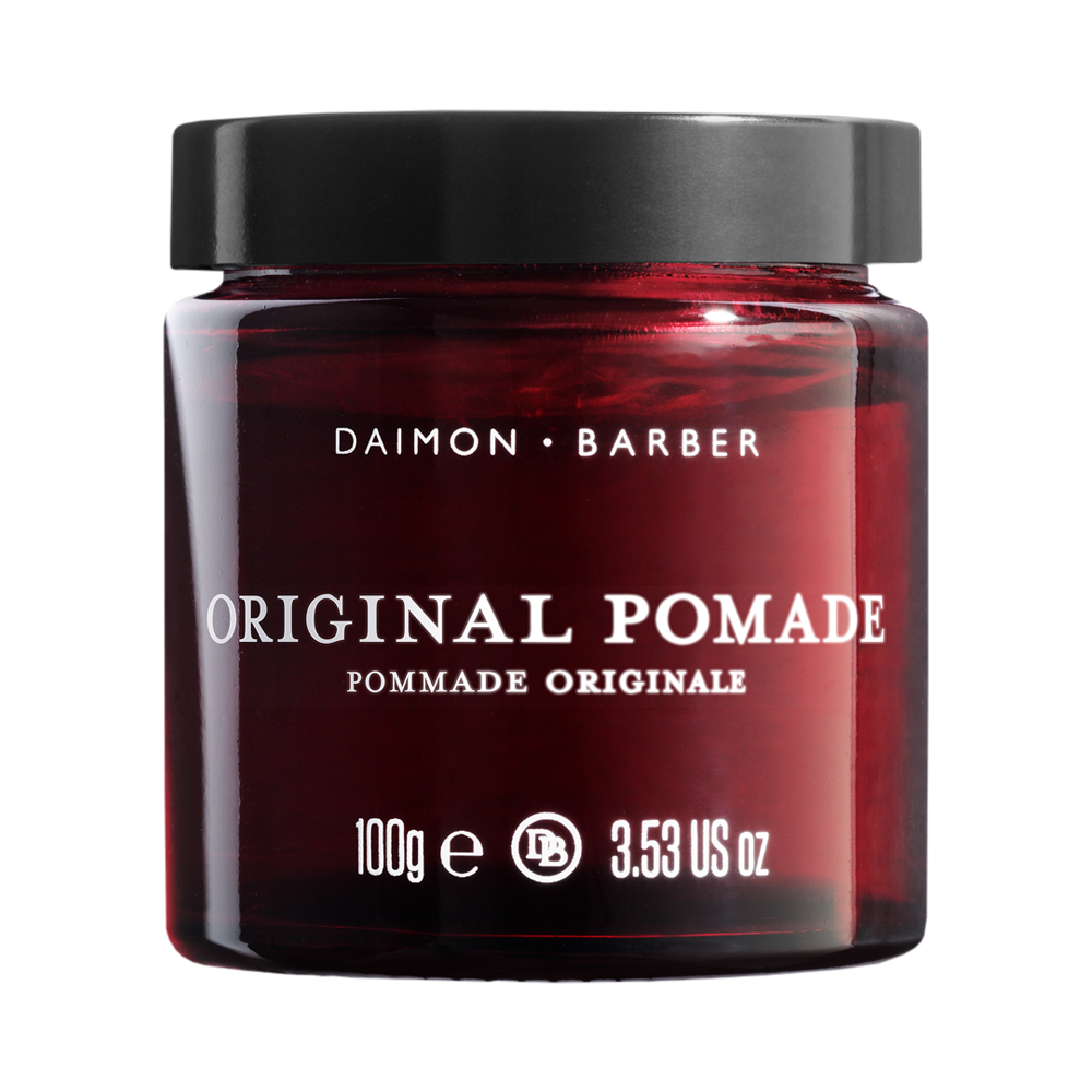 Original Pomade