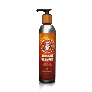 Pesewä Shampoo 250ml