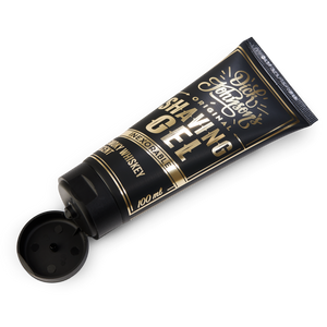 Parranajogeeli Smoky Whiskey