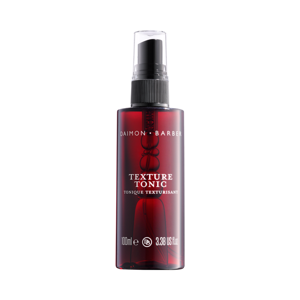 Texture Tonic