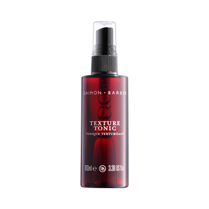 Texture Tonic