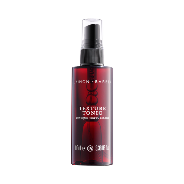 Texture Tonic