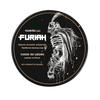 Furiah Shaving Soap 100ml