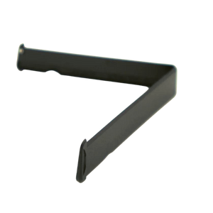 Blade Holder for Dovo Shavette