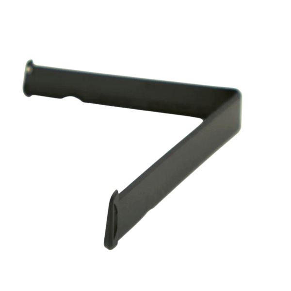 Blade Holder for Dovo Shavette