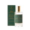 Royal Forest Luxury Aftershave 50 ml