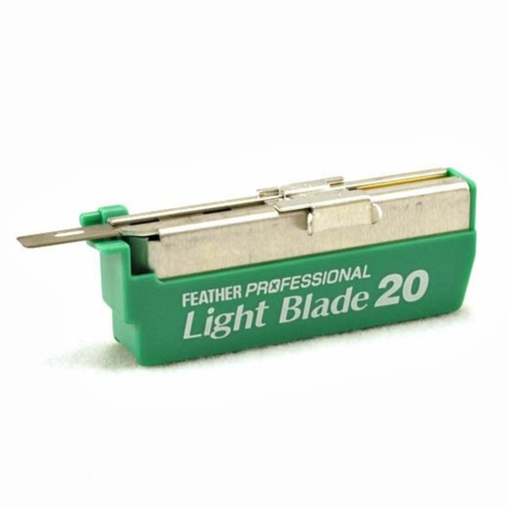 Professional Light Blade 20kpl