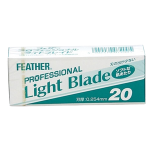 Professional Light Blade 20kpl
