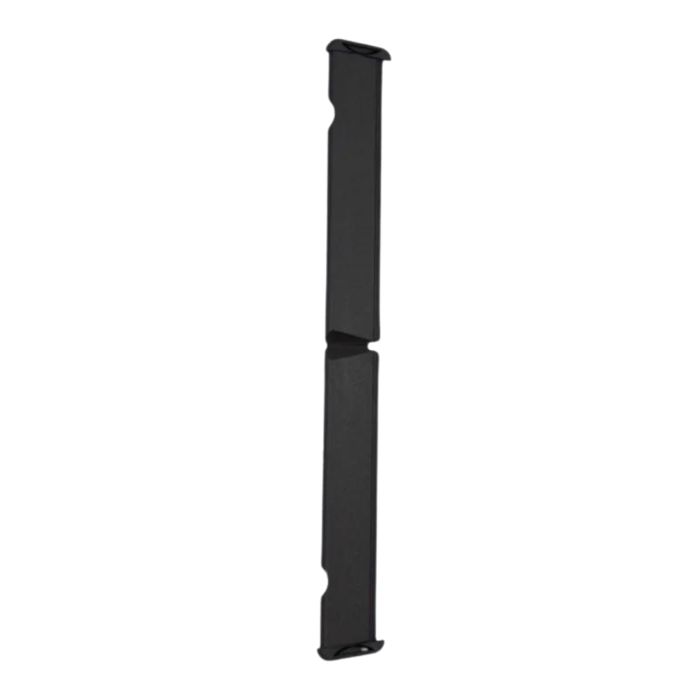 Blade Holder for Dovo Shavette
