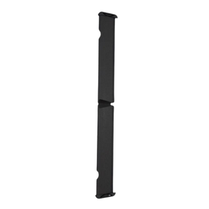 Blade Holder for Dovo Shavette