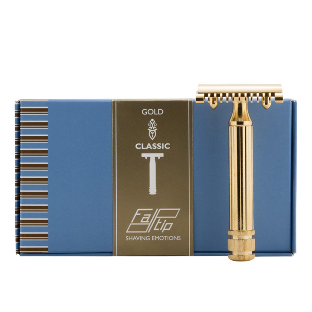 Gold Classic Original Partahöylä