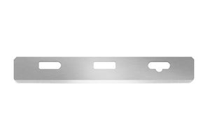 Professional Light Blade 20kpl