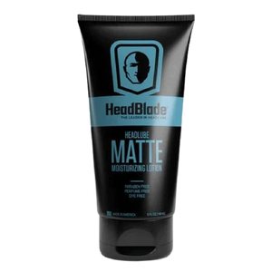 HeadLube Matta