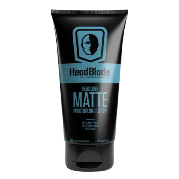 HeadLube Matta