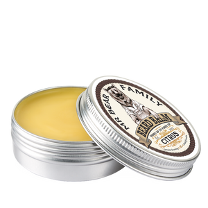 Partavaha Citrus
