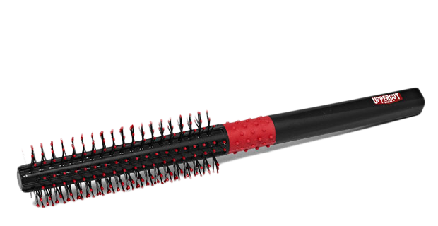 Rolleri