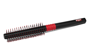 Rolleri