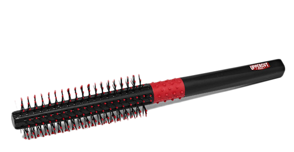 Rolleri
