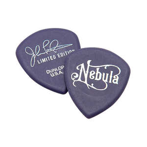 Partaöljy Nebula 50ml