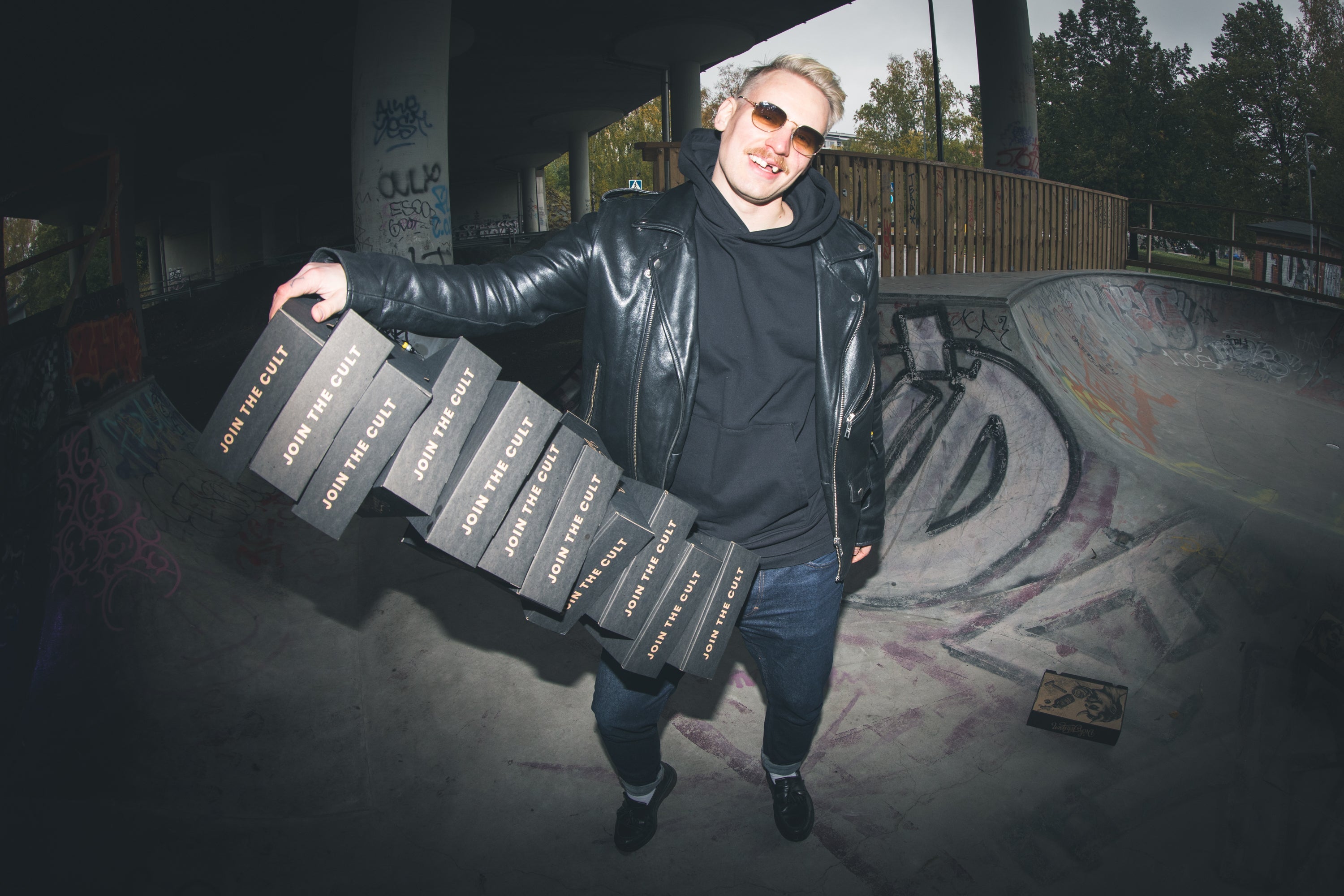 Warehouse Clearance 30%