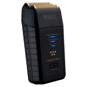 WAHL Pro Vanish Shaver