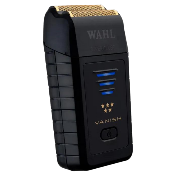 WAHL Pro Vanish Shaver