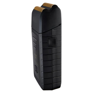 WAHL Pro Vanish Shaver