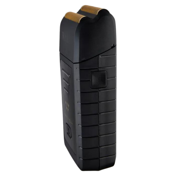 WAHL Pro Vanish Shaver