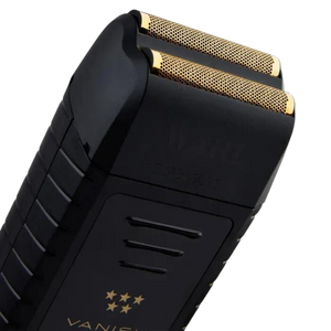 WAHL Pro Vanish Shaver