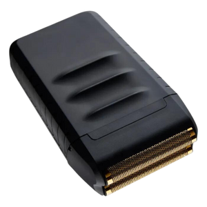 WAHL Pro Vanish Shaver