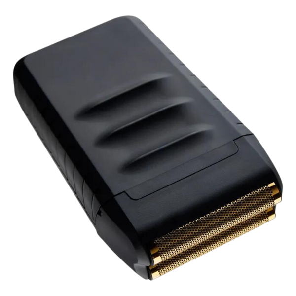 WAHL Pro Vanish Shaver