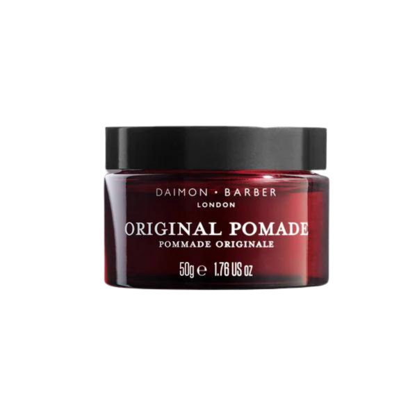 Original Pomade 50g