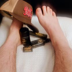 We asked, you delivered