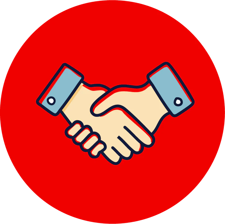 100 päivän palautusoikeus