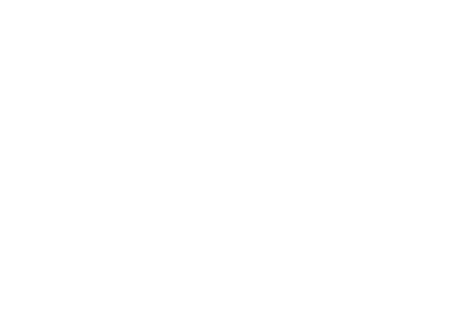 10% alennus yli 100€ tilaukseen