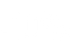 10% alennus yli 100€ tilaukseen