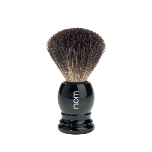 Partasuti Nom Black