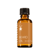 Beard Care Set
