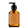 Beard Care Set