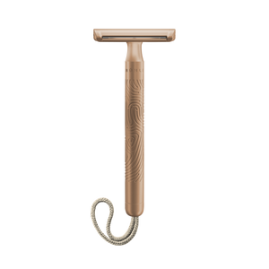 Partahöylä Companion Rose Gold