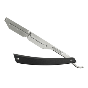 Shavette Straight Razor RMW 6