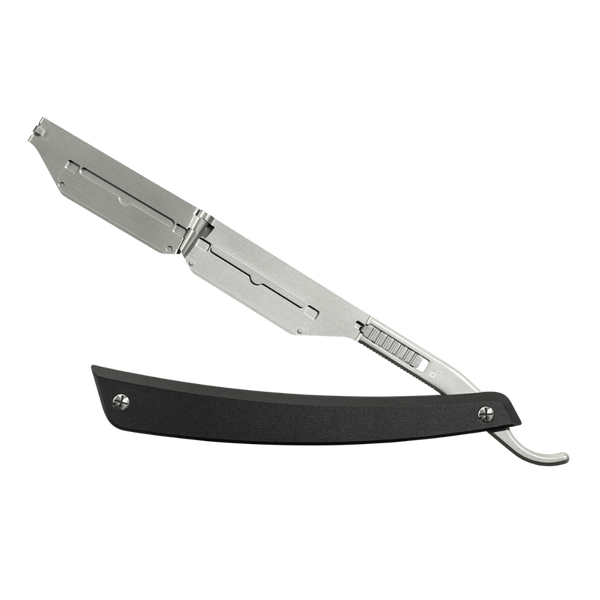 Shavette Straight Razor RMW 6