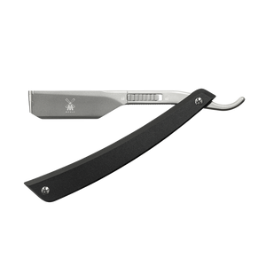 Shavette Straight Razor RMW 6