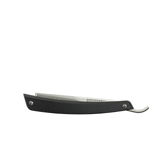 Shavette Straight Razor RMW 6