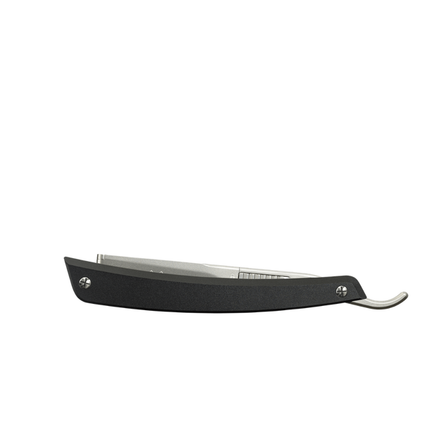 Shavette Straight Razor RMW 6