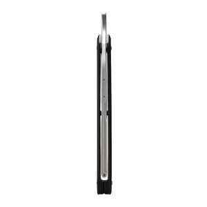 Shavette Straight Razor RMW 6