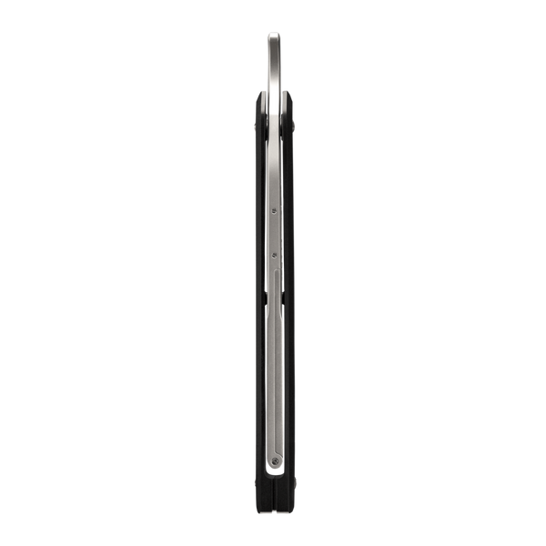 Shavette Straight Razor RMW 6