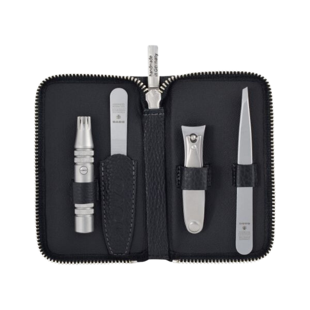 Hygieniatyökalusetti No. 4