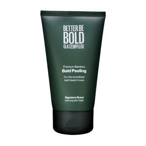 Bamboo Bald Peeling 150ml