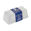 Classic Ice Soap 175g